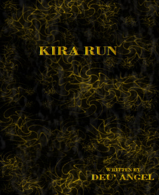 DEU' Angel: Kira Run