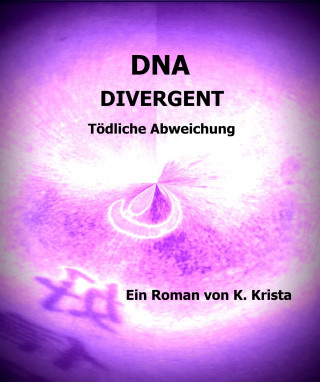 K. Krista: DNA