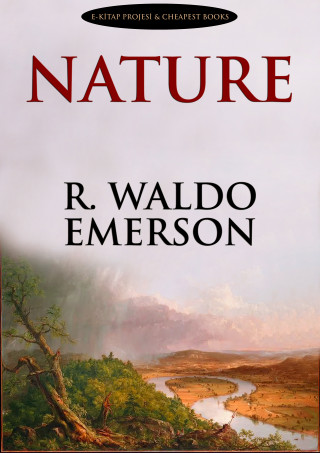 R. Waldo Emerson: Nature