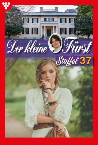 Diverse: E-Book 361-370
