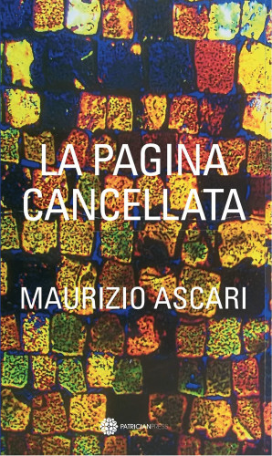 Maurizio Ascari: La Pagina Cancellat