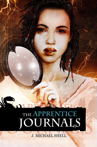 J Michael Shell: The Apprentice Journals