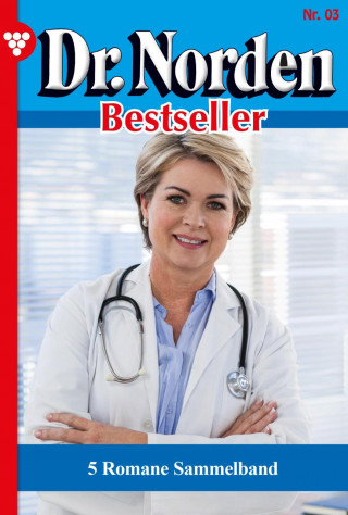 Diverse: 5 Romane