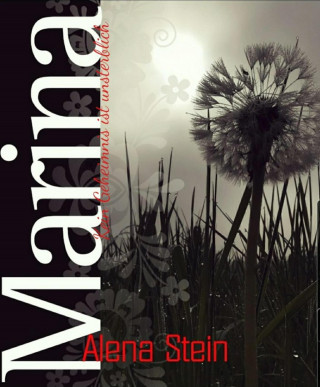 Alena Stein: Marina