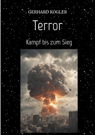 Gerhard Kogler: Terror "Szenario einer möglichen Terrorwelle"