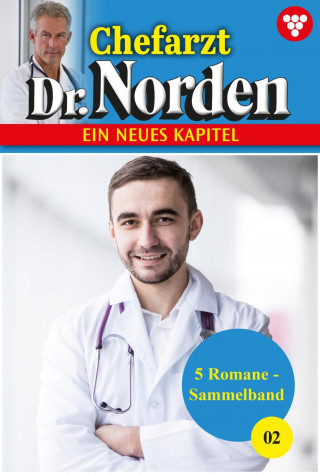 Diverse: 5 Romane