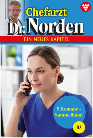 Diverse: 5 Romane