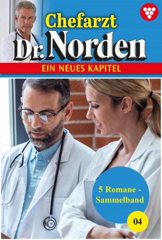 Diverse: 5 Romane
