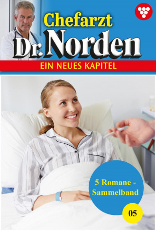 Diverse: 5 Romane