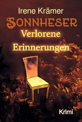 Irene Krämer: Sonnheser