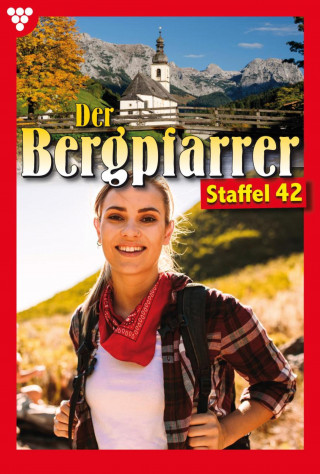 Toni Waidacher: E-Book 411-420