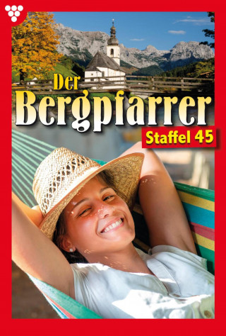 Toni Waidacher: E-Book 441-450