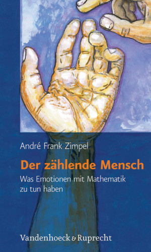 André Frank Zimpel: Der zählende Mensch