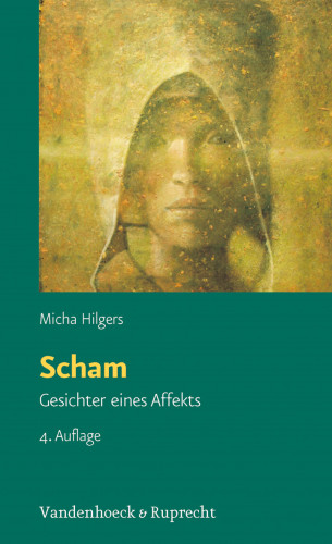 Micha Hilgers: Scham