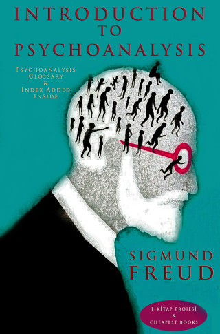 Sigmund Freud: Introduction to Psychoanalysis
