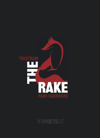 Tristram Fane Saunders: The Rake