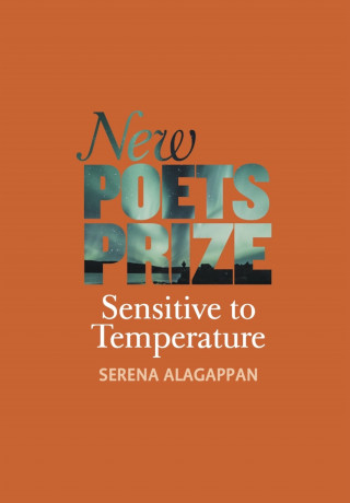 Serena Alagappan: Sensitive to Temperature
