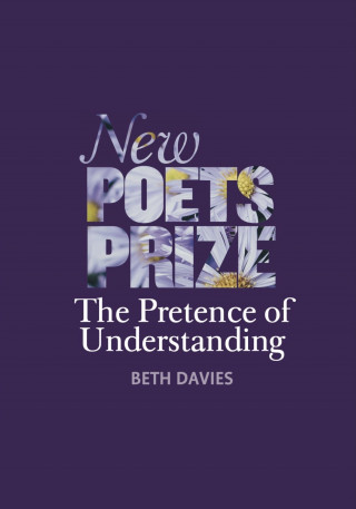 Beth Davies: The Pretence of Understanding