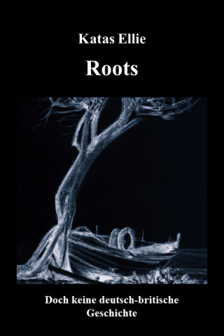 Katas Ellie: Roots