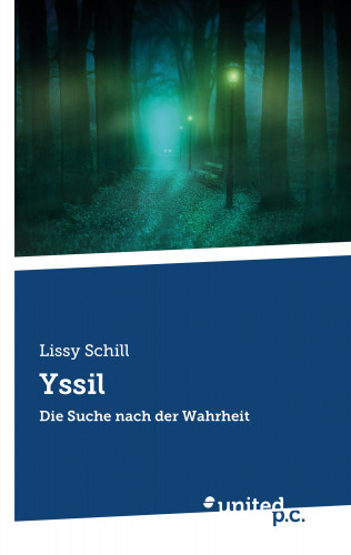 Lissy Schill: Yssil