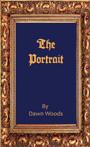 Dawn Woods: The Portrait