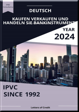 Heinz Duthel: Kaufen, verkaufen und handeln Sie Bankinstrumente
