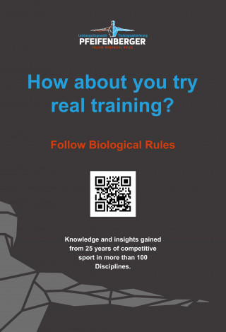 Martin Pfeifenberger: How about you try realtraining?