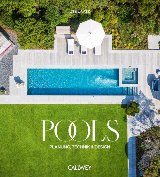 Ute Laatz: Pools