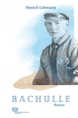 Hinrich Lühmann: Rachulle