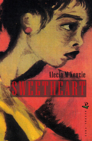 Alecia McKenzie: Sweetheart