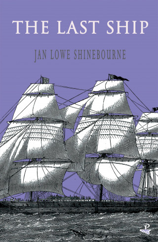 Jan Shinebourne: The Last Ship