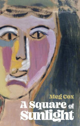 Meg Cox: A Square of Sunlight