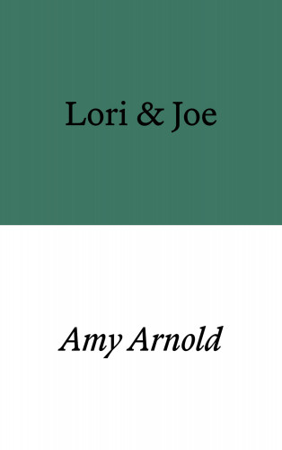 Amy Arnold: Lori & Joe