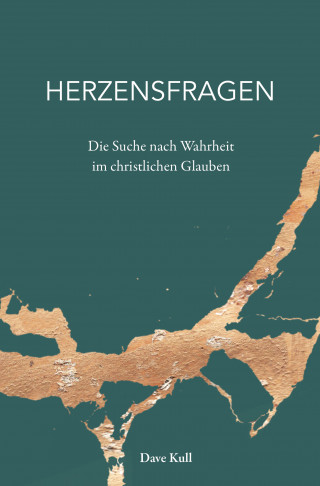 Dave Kull: Herzensfragen