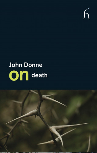 John Donne: On Death