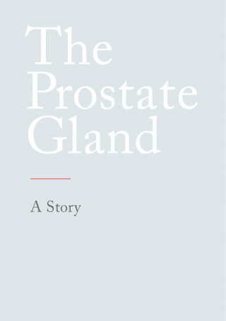 N. N.: The Prostate Gland