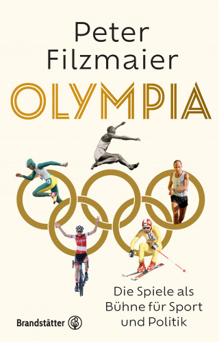 Peter Filzmaier: Olympia