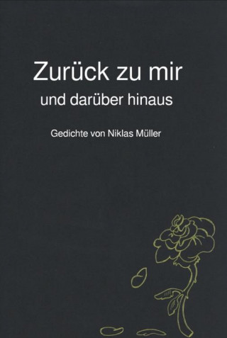 Niklas Müller: Zurück zu mir und darüber hinaus