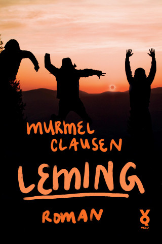 Murmel Clausen: Leming