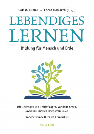 Lebendiges Lernen