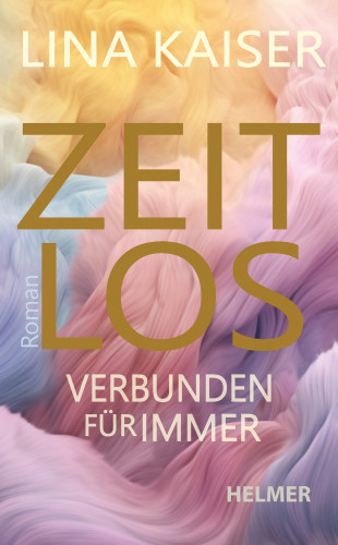 Lina Kaiser: Zeitlos