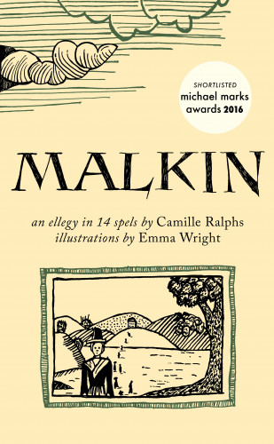 Camille Ralphs: Malkin