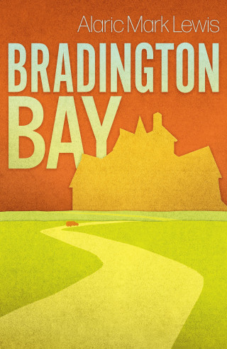 Alaric Mark Lewis: Bradington Bay