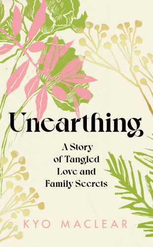 Kyo Maclear: Unearthing