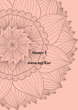 Ingo Stutz: Anna auf Kur