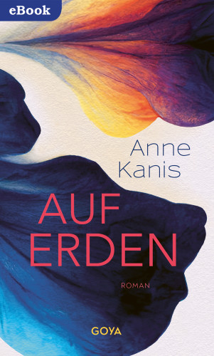 Anne Kanis: Auf Erden