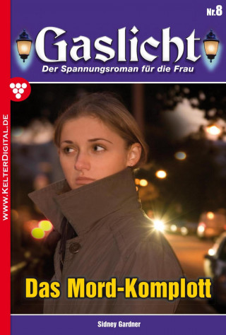 Toni Waidacher: E-Book 1-5