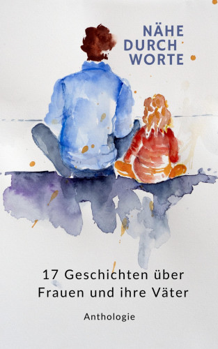 Margit Thürauf, Anneliese Naser, Irene Hülsermann, Christine Hagelkrüys, Heike Pajurek: NÄHE DURCH WORTE