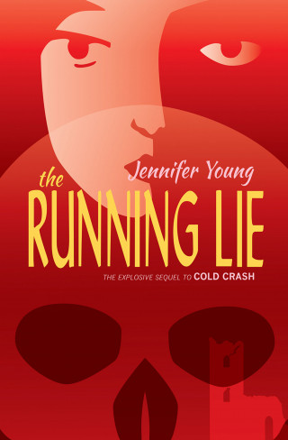 Jennifer Young: The Running Lie