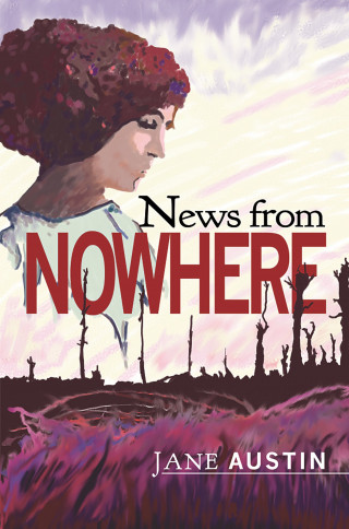 Jane Austin: News from Nowhere